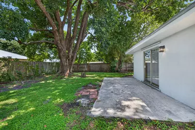 313 SE Atlas Terrace, Port Saint Lucie, FL 34983 - Photo 29