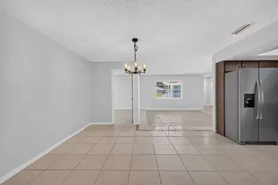 313 SE Atlas Terrace, Port Saint Lucie, FL 34983 - Photo 9