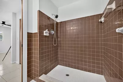 313 SE Atlas Terrace, Port Saint Lucie, FL 34983 - Photo 23
