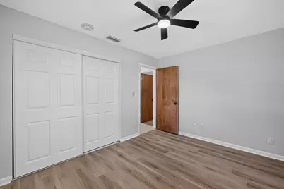 313 SE Atlas Terrace, Port Saint Lucie, FL 34983 - Photo 27