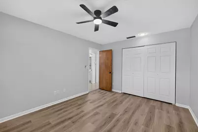 313 SE Atlas Terrace, Port Saint Lucie, FL 34983 - Photo 25
