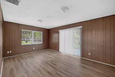 313 SE Atlas Terrace, Port Saint Lucie, FL 34983 - Photo 15