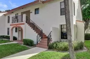 301 Olivewood Pl, Boca Raton, FL 33431 - Photo 3