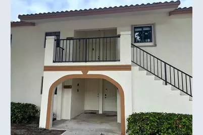 301 Olivewood Place #O229, Boca Raton, FL 33431 - Photo 1