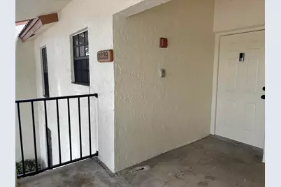 301 Olivewood Place #O229, Boca Raton, FL 33431 - Photo 17