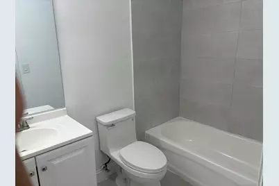 301 Olivewood Place #O229, Boca Raton, FL 33431 - Photo 9