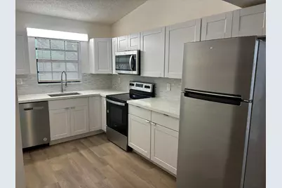 301 Olivewood Place #O229, Boca Raton, FL 33431 - Photo 3
