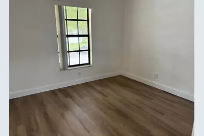 301 Olivewood Place #O229, Boca Raton, FL 33431 - Photo 7