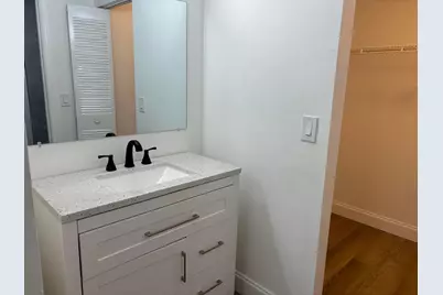 301 Olivewood Place #O229, Boca Raton, FL 33431 - Photo 13