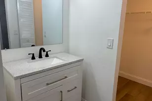 301 Olivewood Pl, Boca Raton, FL 33431 - Photo 13