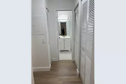 301 Olivewood Place #O229, Boca Raton, FL 33431 - Photo 11