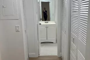 301 Olivewood Pl, Boca Raton, FL 33431 - Photo 11