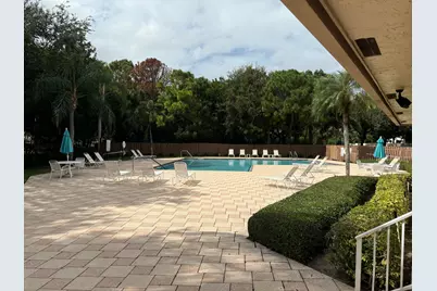 301 Olivewood Place #O229, Boca Raton, FL 33431 - Photo 23
