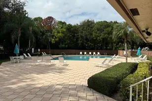 301 Olivewood Pl, Boca Raton, FL 33431 - Photo 23