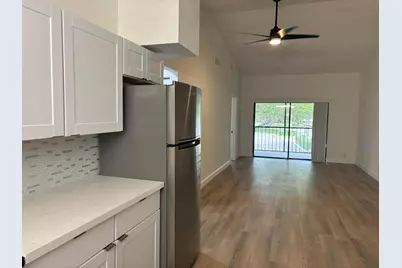 301 Olivewood Place #O229, Boca Raton, FL 33431 - Photo 5