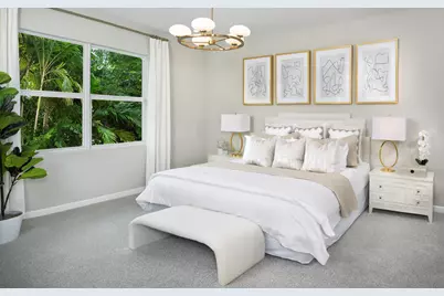 10109 SW Zahari Drive, Port Saint Lucie, FL 34987 - Photo 5