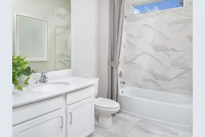 10109 SW Zahari Drive, Port Saint Lucie, FL 34987 - Photo 9