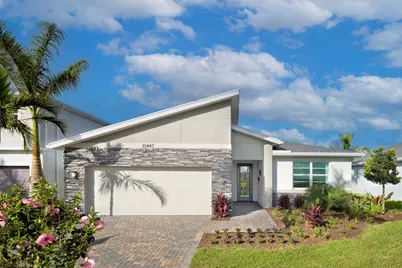 10109 SW Zahari Drive, Port Saint Lucie, FL 34987 - Photo 11