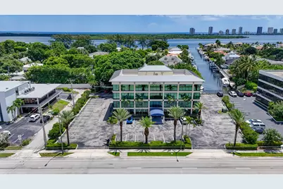 630 US Highway 1 #150, North Palm Beach, FL 33408 - Photo 11