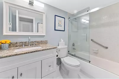 4411 Trevi Court #105, Lake Worth, FL 33467 - Photo 23