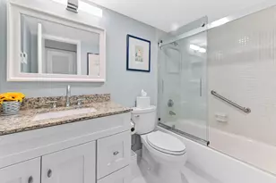 4411 Trevi Ct, Lake Worth, FL 33467 - Photo 23