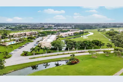 4411 Trevi Court #105, Lake Worth, FL 33467 - Photo 39