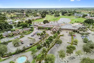 4411 Trevi Ct, Lake Worth, FL 33467 - Photo 29