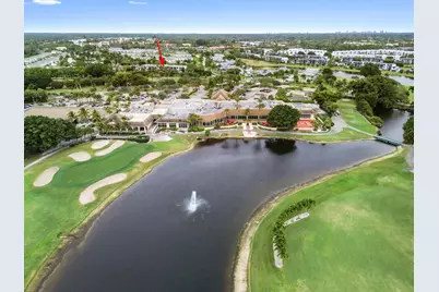 4411 Trevi Court #105, Lake Worth, FL 33467 - Photo 3