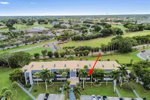 4411 Trevi Ct, Lake Worth, FL 33467 - Photo 1