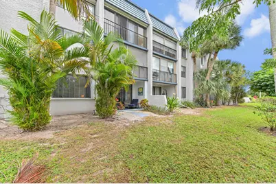4411 Trevi Court #105, Lake Worth, FL 33467 - Photo 27