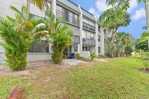 4411 Trevi Ct, Lake Worth, FL 33467 - Photo 27