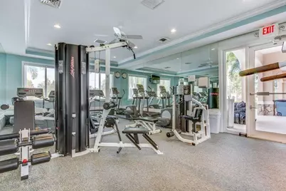 4506 Illicium Drive, Palm Beach Gardens, FL 33418 - Photo 33
