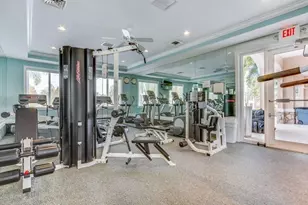 4506 Illicium Dr, Palm Beach Gardens, FL 33418 - Photo 33