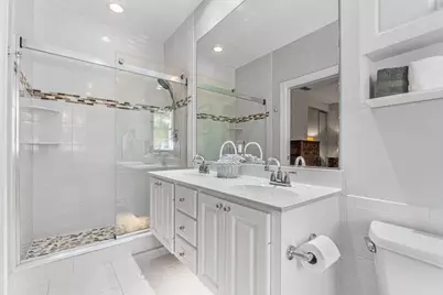 4506 Illicium Drive, Palm Beach Gardens, FL 33418 - Photo 21