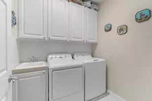 4506 Illicium Dr, Palm Beach Gardens, FL 33418 - Photo 19