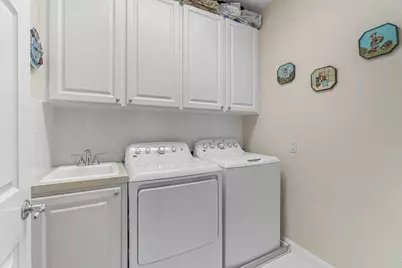 4506 Illicium Drive, Palm Beach Gardens, FL 33418 - Photo 19