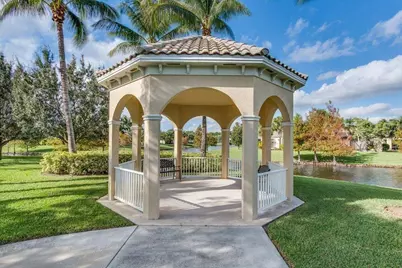 4506 Illicium Drive, Palm Beach Gardens, FL 33418 - Photo 37