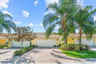 4506 Illicium Dr, Palm Beach Gardens, FL 33418 - Photo 31