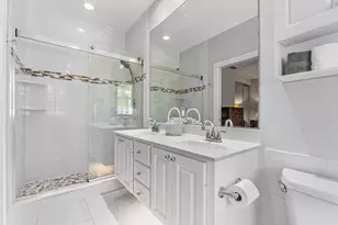 4506 Illicium Dr, Palm Beach Gardens, FL 33418 - Photo 21