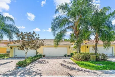 4506 Illicium Drive, Palm Beach Gardens, FL 33418 - Photo 31