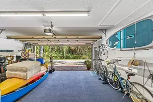 4506 Illicium Dr, Palm Beach Gardens, FL 33418 - Photo 25