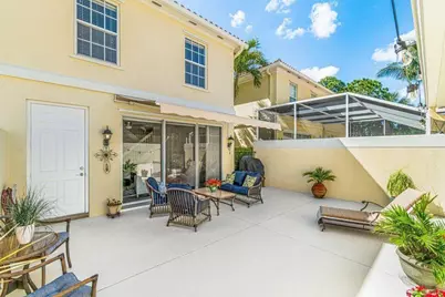 4506 Illicium Drive, Palm Beach Gardens, FL 33418 - Photo 29
