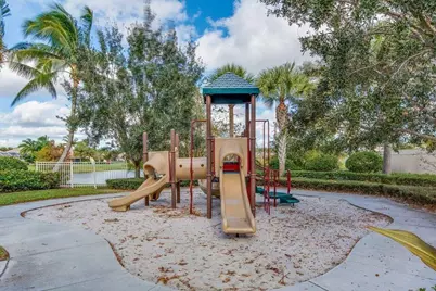 4506 Illicium Drive, Palm Beach Gardens, FL 33418 - Photo 35