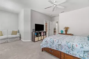 4506 Illicium Dr, Palm Beach Gardens, FL 33418 - Photo 15