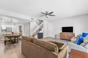4506 Illicium Dr, Palm Beach Gardens, FL 33418 - Photo 9