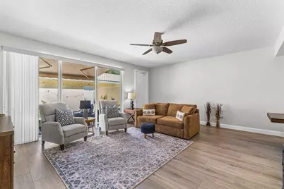 4506 Illicium Drive, Palm Beach Gardens, FL 33418 - Photo 7