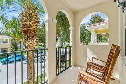 4506 Illicium Drive, Palm Beach Gardens, FL 33418 - Photo 23