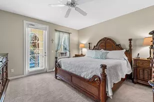 4506 Illicium Dr, Palm Beach Gardens, FL 33418 - Photo 17
