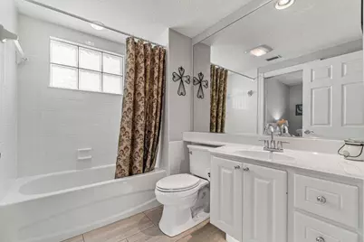 4506 Illicium Drive, Palm Beach Gardens, FL 33418 - Photo 13