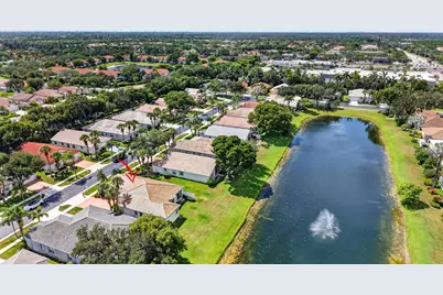 9773 Arbor View Drive S, Boynton Beach, FL 33437 - Photo 27